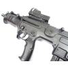 Karabinek Tavor x95 kal. 5,56x45mm/.223Rem.